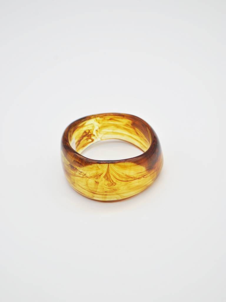 PULSEIRA MARMORIZADA
