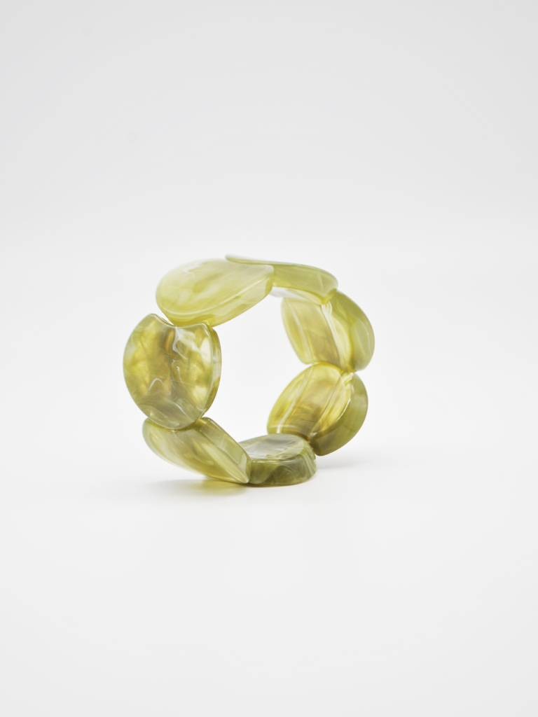 PULSEIRA COM CíRCULOS