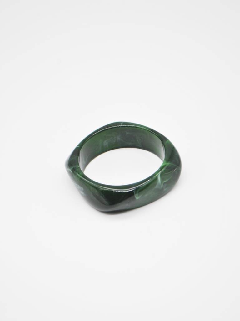 PULSEIRA VERDE