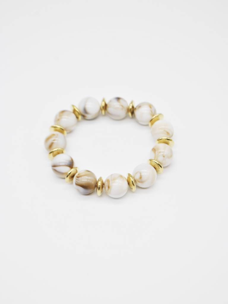 PULSEIRA DE PEDRAS...