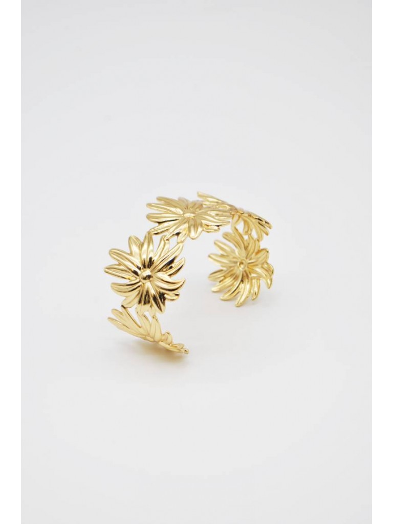 PULSEIRA ESCRAVA COM DESIGN...