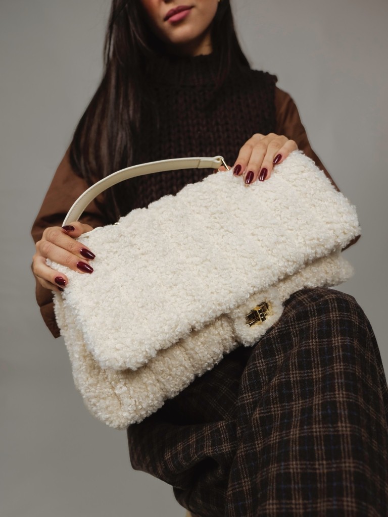 CARTEIRA EFEITO PELO...