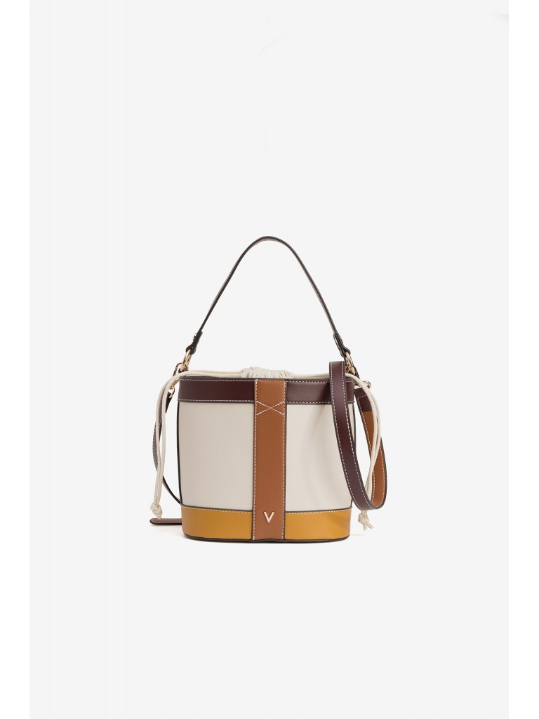 MALA BUCKET CRU